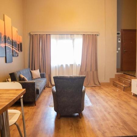 The Hera Hotels 伊斯坦布尔 外观 照片