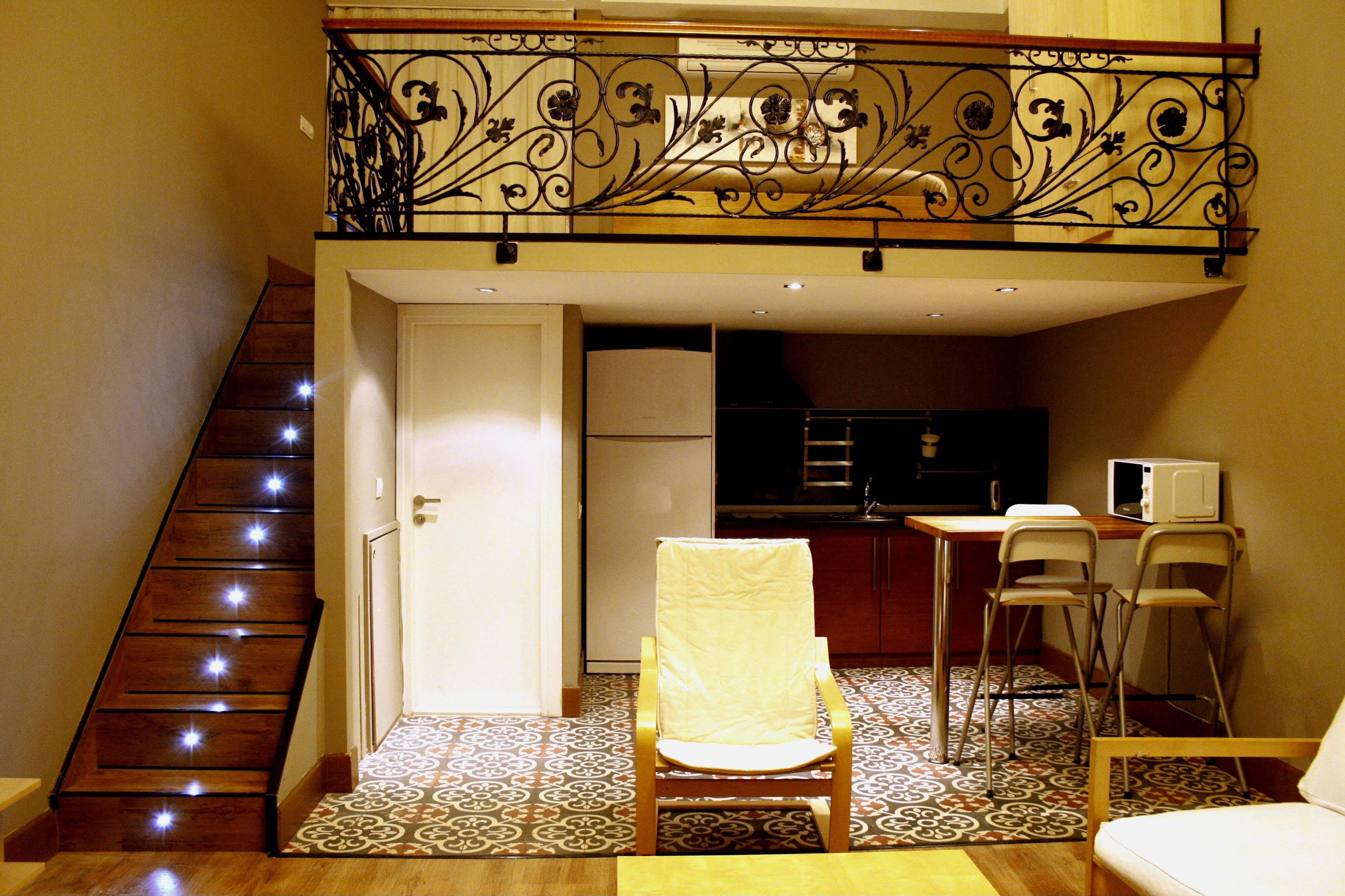 The Hera Hotels 伊斯坦布尔 外观 照片